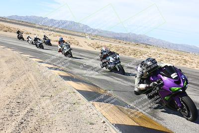 media/Nov-30-2025-TrackXperience (Sun) [[c0061d280f]]/2-Level 2/Session 4 (Turn 12 Inside)/